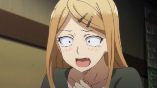 1457026081885