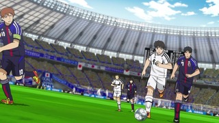 cap (13)