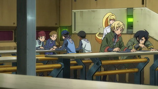 cap (93)