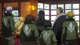 cap (6)