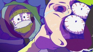 cap (136)