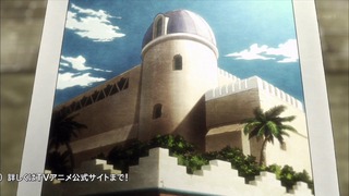 jojo36 (77)