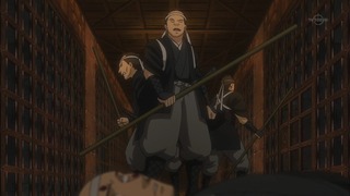 cap (300)