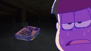 cap (165)