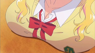 gyaru (82)