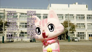 cap (2)