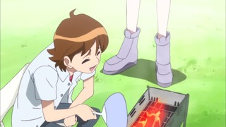 867