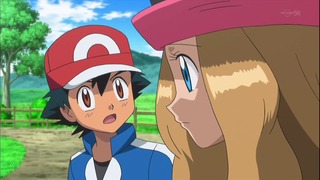 xy53 (58)