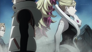 cap (244)