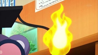 cap (103)