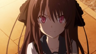 160315-0225450495-1440x810
