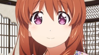 koufuku5 (92)