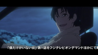 cap (78)
