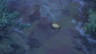 cap (168)