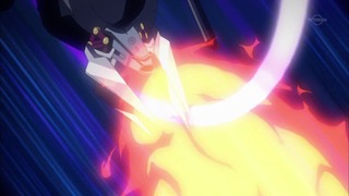 cap (164)