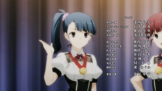 cap (102)