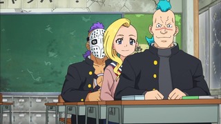 cap (51)