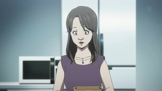 cap (47)