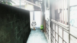 cap (104)