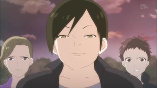cap (6)