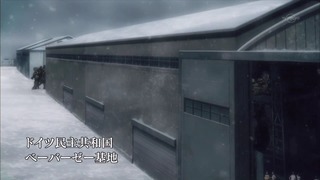 sw (14)