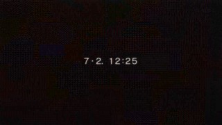 cap (58)