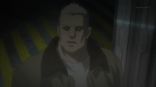 055
