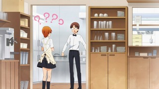 cap (12)