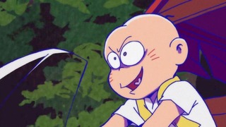 cap (113)