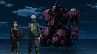 cap (5)