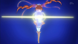 cap (113)