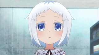 cap (6)
