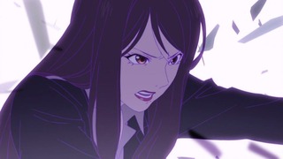 cap (49)