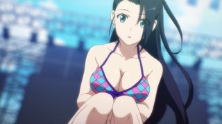 140725-0158180696-1440x810