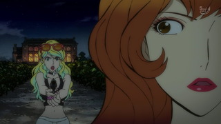 cap (77)