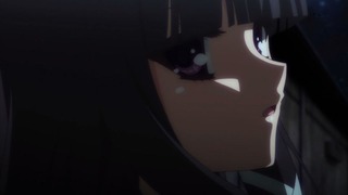 cap (123)