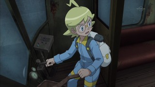 xy (161)
