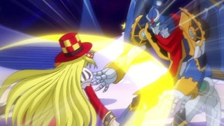 cap (128)