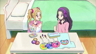 cap (14)