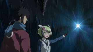 cap (38)