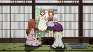 koufuku5 (93)
