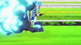 cap (156)