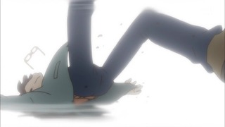 cap (143)