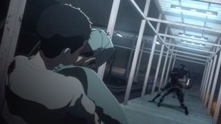 cap (140)