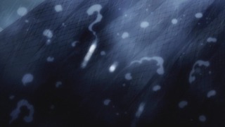 cap (130)