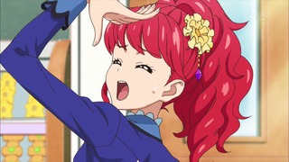 cap (102)