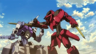 cap (153)