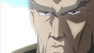 cap (9)