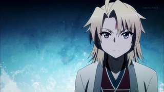 cap (48)