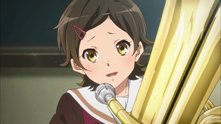 540